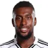 Alex Iwobi