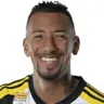 Jérôme Boateng
