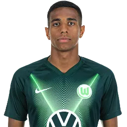 João Victor