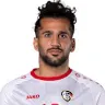 Moayad Al Khouli