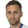 Nikola Boranijašević