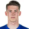 Florian Flick