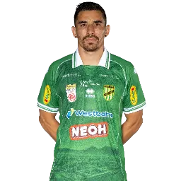 Danilo Soares
