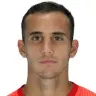 Franco Russo