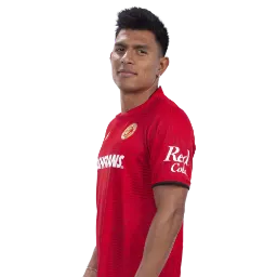 Jesús Gallardo