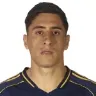 Miguel Merentiel