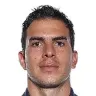 Ulises Rivas