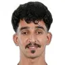 Nader Al Sharari