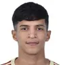 Abdulla Salmeen