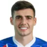 Léo Cittadini