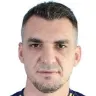 Abdullah Durak
