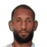 Yunis Abdelhamid