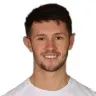Rory Holden
