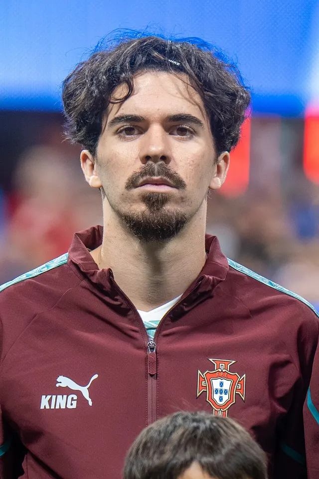 Vitinha