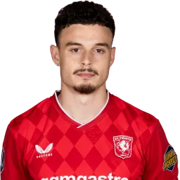 Stav Lemkin