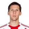 Panagiotis Retsos