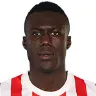 Alassane Ndao