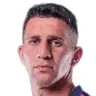 Jorge Morel