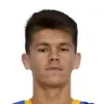 Javier Domínguez