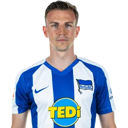 Vladimír Darida