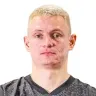 Aleksandr Selyava