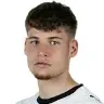 Lukas Ullrich