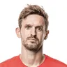Kian Hansen