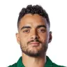 Tiago Ilori