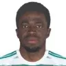 Ismaila Soro