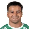Yair Arismendi