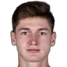 Ryan Don Naderi