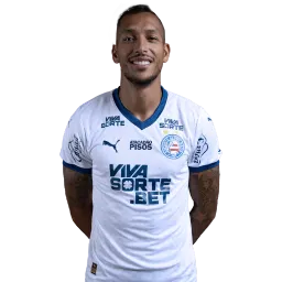 David Duarte