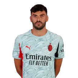 Pietro Terracciano