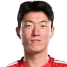 Hwang Ui-Jo