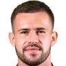 Rafał Pietrzak