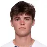 Matthew Corcoran