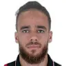 Billal Brahimi