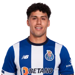 Jorge Sánchez