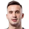 Luka Adžić