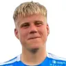 Róbert Frosti Thorkelsson