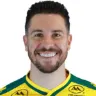 Gustavo Sauer