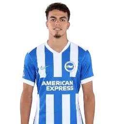 Yasin Ayari
