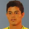 Leonardo Landriel