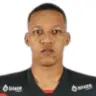 Adriano Martins
