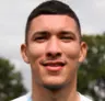 Kevin Lopez