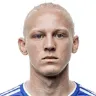 Kolbeinn Finnsson
