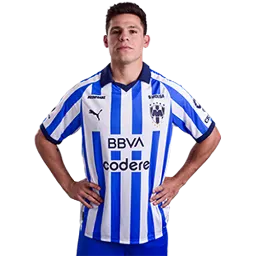 Arturo González