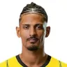 Sébastien Haller