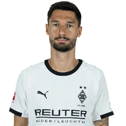 Tim Kleindienst