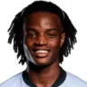 Ibrahima Bamba